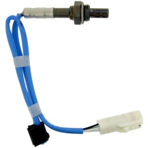 NGK Lincoln Continental 1996-1995 Direct Fit Oxygen Sensor