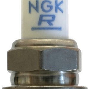 NGK Standard Spark Plug Box of 10 (FR2B-D)