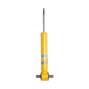 Bilstein 07-13 Chevrolet Silverado 1500 B6 4600 Front 46mm Monotube Shock Absorber