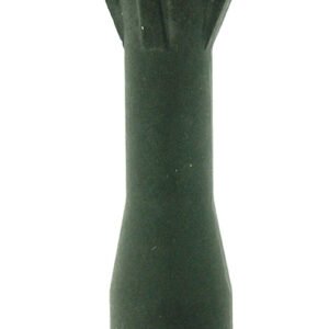 NGK Mitsubishi Montero 2006-2003 Direct Ignition Coil Boot