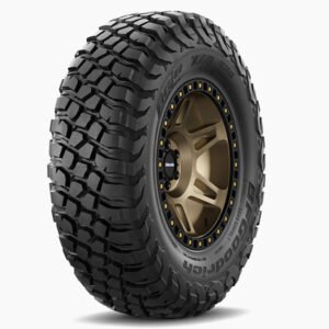 BFGoodrich Baja T/A KR2 SC 30x9.50R15 LT Short Corse