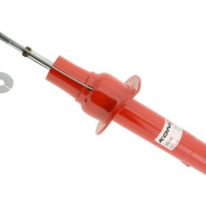 Koni Heavy Track (Red) Shock 05-08 Jeep Grand Cherokee (all) - Front
