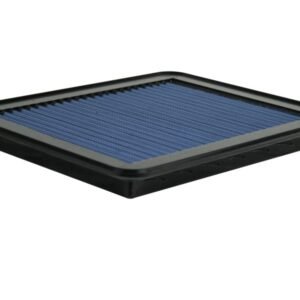 aFe MagnumFLOW Air Filters OER P5R A/F P5R Chevrolet Malibu 08-12 V6-3.5/3.6L
