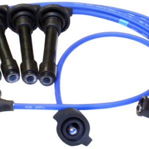 NGK Acura TL 1998-1995 Spark Plug Wire Set