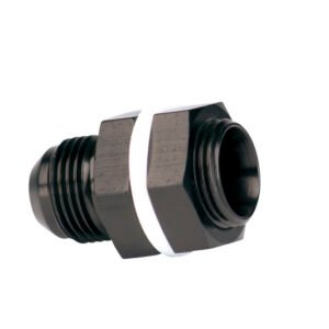 Aeromotive AN-10 Bulkhead Fitting