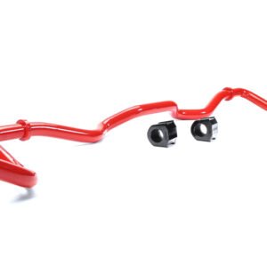 PERRIN 22-25 Subaru WRX Front Swaybar - 24.5mm