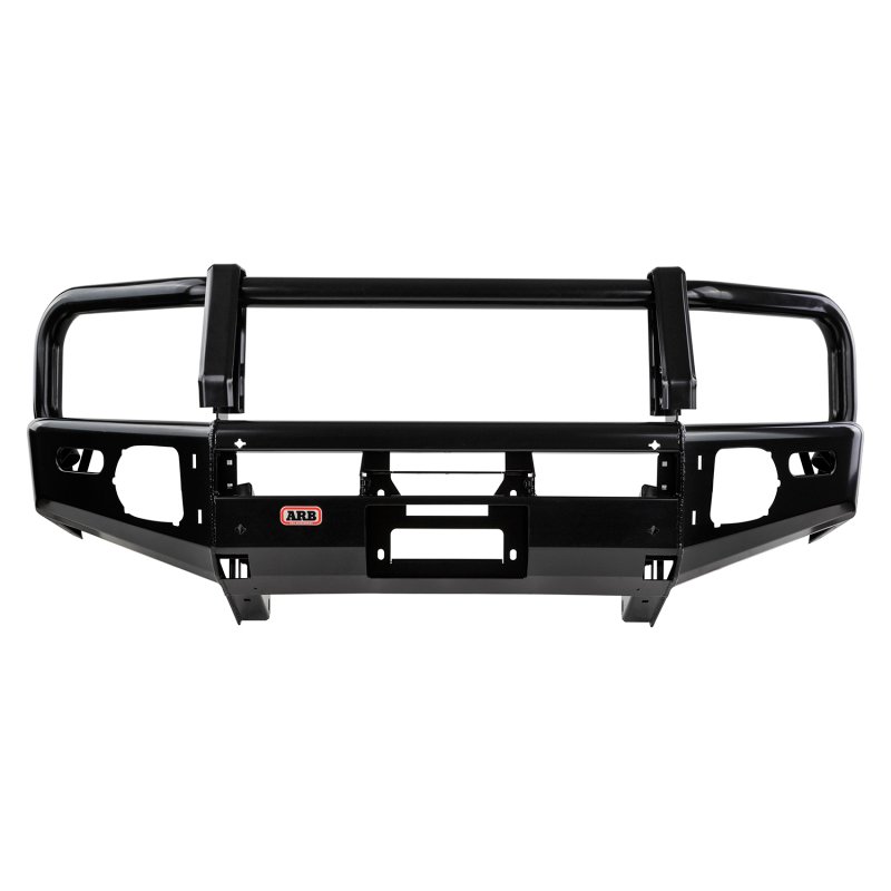 ARB Summit Combar ARB Fog Mkii Dmax My17 (Fit Kit NOT Included)