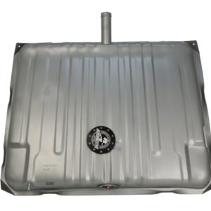 Aeromotive 64-67 Chevrolet Chevelle/Malibu 200 Stealth Gen 2 Fuel Tank