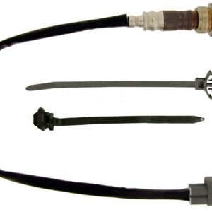 NGK Toyota 4Runner 2010 Direct Fit Oxygen Sensor