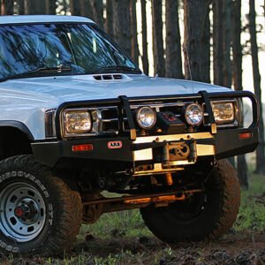 ARB Winchbar Suit Flares 91-96 4 Run Sr5