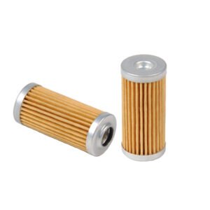 Aeromotive Replacement 40 Micron Fabric Element (for 12303 Filter Assembly)