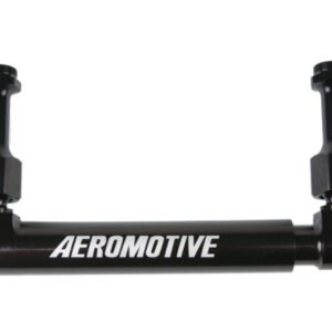 Aeromotive 14201 / 13212 Combo Kit