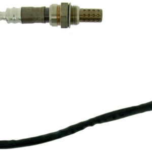 NGK Jaguar S-Type 2005-2003 Direct Fit Oxygen Sensor