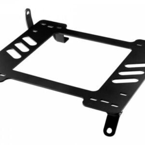 OMP Subaru WRX/Sti Driver Bracket