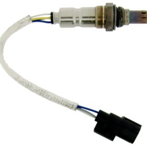NGK Acura MDX 2013-2010 Direct Fit 5-Wire Wideband A/F Sensor