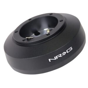 NRG Short Hub Adapter 98-09 Dodge Ram