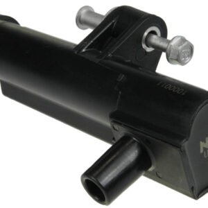 NGK 2011 Ram Dakota COP (Waste Spark) Ignition Coil