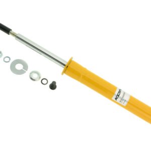 Koni Sport (Yellow) Shock 00-06 Nissan Sentra B15/ SER/ Spec V - Front