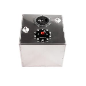 Aeromotive Diesel Fuel Cell - 6 Gal