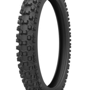 Kenda K785 Millville II Front Tire - 70/100-17 4PR 40M TT 140K1001