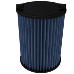 aFe MagnumFLOW Air Filters OER P5R A/F P5R Chevrolet Colorado/GMC Canyon 04-07