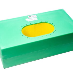 Radium Engineering R10A Fuel Cell Bladder - 10 Gallon