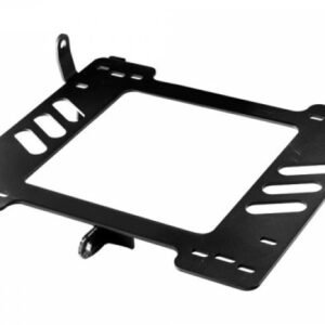 OMP VW MK 2 GTI/Jetta/Rabbit (1985-1992) - Driver