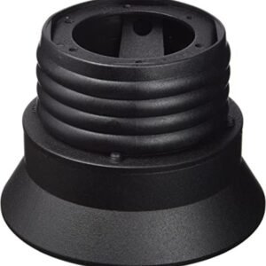 OMP 2011+ Suzuki Swift Steering Wheel Hub