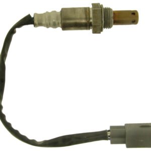 NGK Lexus HS250h 2012-2010 Direct Fit 4-Wire A/F Sensor