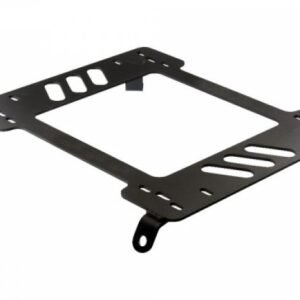 OMP 89-98 Nissan Skyline R32/R33 - Passenger Bracket