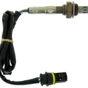 NGK Mercedes-Benz C43 AMG 2000-1998 Direct Fit Oxygen Sensor