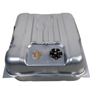 Aeromotive 70-74 Dodge Challenger 340 Stealth Fuel Tank