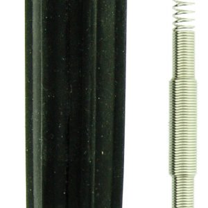 NGK Chrysler 300 2015-2005 Direct Ignition Coil Boot