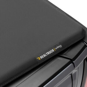 Extang 2023+ Chevy/GMC Colorado/Canyon 5ft Bed Trifecta Signature 2.0