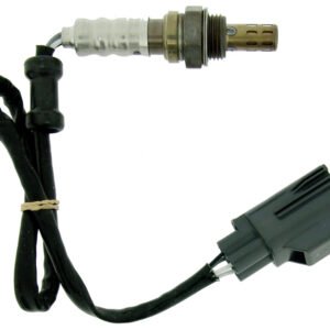 NGK Land Rover LR2 2012-2008 Direct Fit Oxygen Sensor