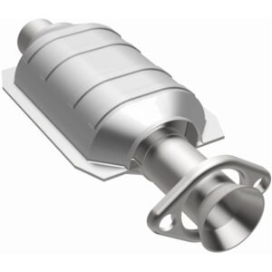 MagnaFlow Conv Ford-Lincoln-Mercury 15.25X6.5