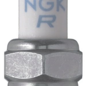 NGK Standard Spark Plug Box of 4 (CR7HS)