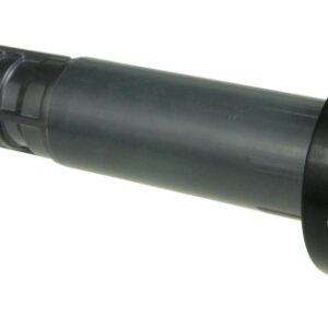 NGK 2014-10 Honda CR-V COP Pencil Type Ignition Coil