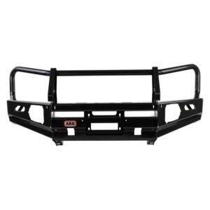 ARB Combar Suit ARB Fog Mkii Mu-X13On 8-9.5 (Fit Kit NOT Included)