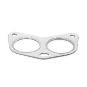 BLOX Racing MLS Exhaust Gasket - 6 Layers - 2013+ Subaru BRZ