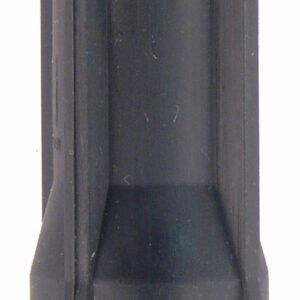 NGK Nissan Maxima 1994-1992 Direct Ignition Coil Boot