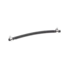 Radium Submersible Fuel Tubing 5/16in x 8.2in