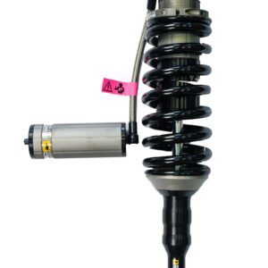 ARB / OME Bp51 Coilover S/N..Prado/Fj/4Run Fr Lh