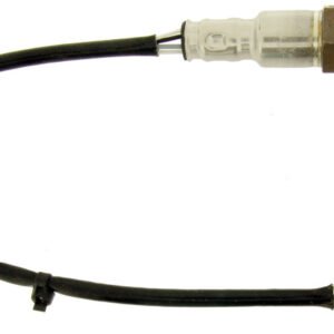 NGK Hyundai Santa Fe 2016-2010 Direct Fit Oxygen Sensor