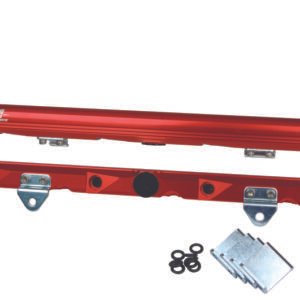 Aeromotive GM LS7 Fuel Rails
