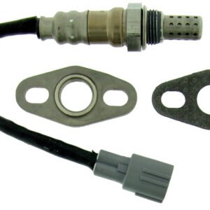 NGK Toyota 4Runner 2000-1993 Direct Fit Oxygen Sensor