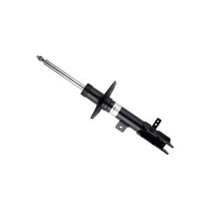 Bilstein B4 07-10 Jeep Compass/Patriot Front Right Strut Assembly