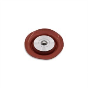 BLOX Racing 2 Port/3 Port FPR Replacement Diaphragm