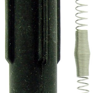 NGK Saab 9-2X 2005 Direct Ignition Coil Boot