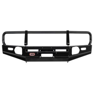ARB Combar Suit ARB Fog Mkii Pajero Nx14On 8-9.5 (Fit Kit NOT Included)